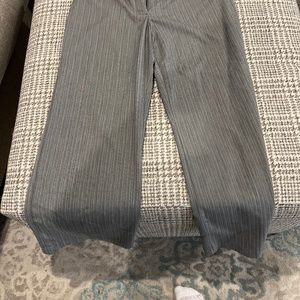 Womens dress pants